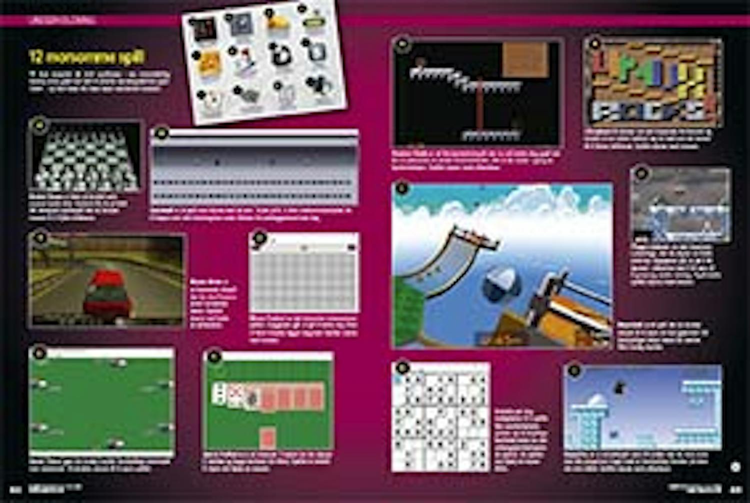 BPDK#DKKOM#2515#NOKOM#1#New Page.45#1#cci